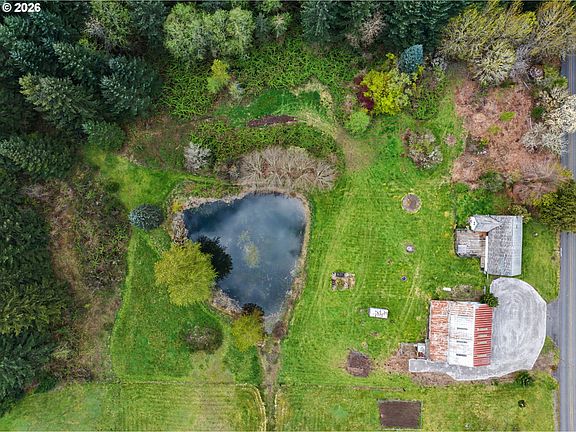 3rd image of 23161 SE Bornstedt Rd