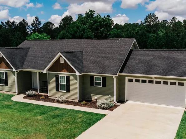 23 Sleepy Hollow Ct, Tifton, GA 31793