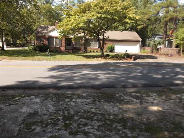 701 E 18th Ave, Cordele, GA 31015