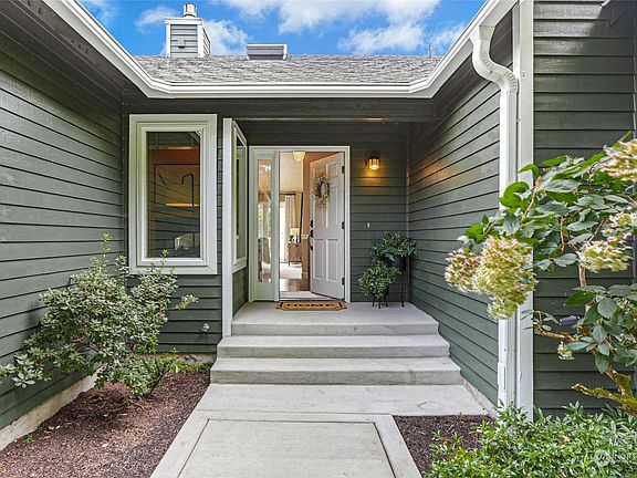 3rd image of 13337 NE 147th Place