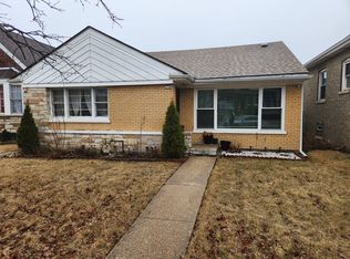 1759 N Merrimac Ave, Chicago, IL 60639