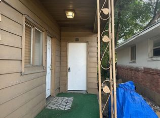 640 Washington Blvd #2, Ogden, UT 84404