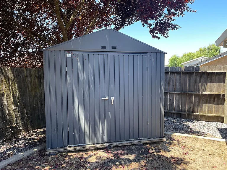 143 Goldenwest Ct — Photo 31