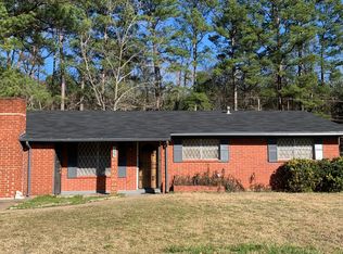 523 Debbie St, Haughton, LA 71037