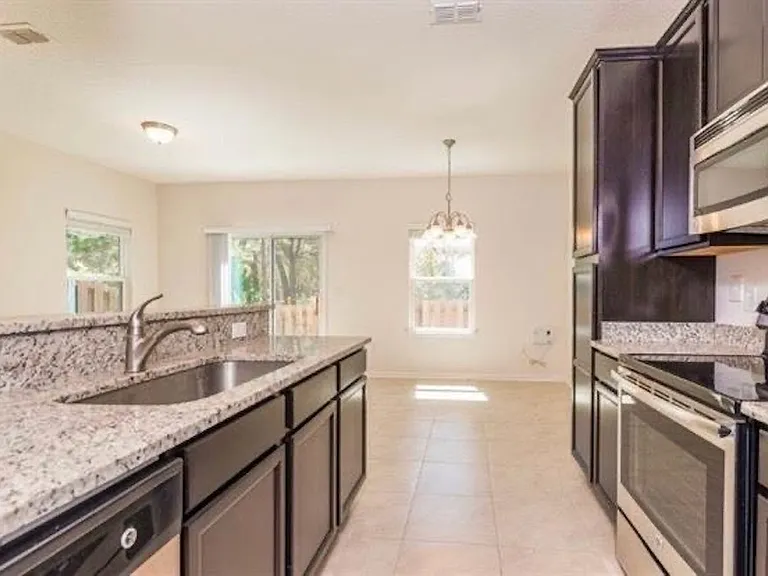 126 Moultrie Village Ln #1 — Photo 4
