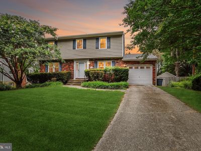 919 Juliet Ln, Arnold, MD, 21012