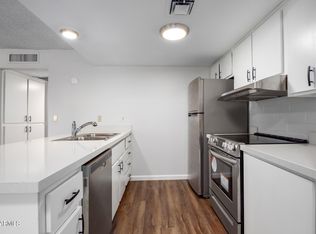 1112 N 84th Pl, Scottsdale, AZ 85257