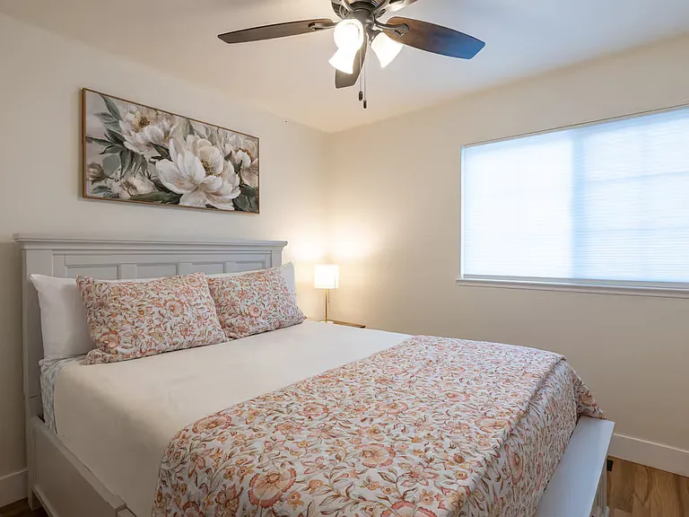 3215 Tallmon St — Photo 41