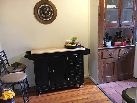 Rented by Landmark Resources | media 16