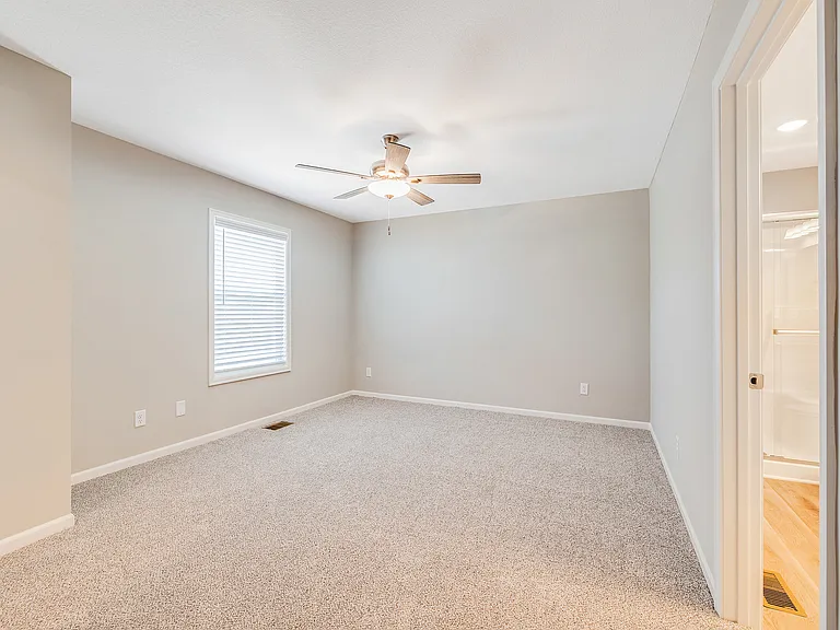 Pine Creek Townhomes — Photo 12