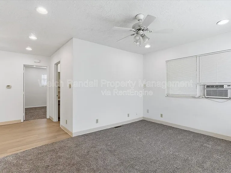 2353 Jackson Ave — Photo 5