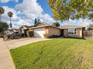 251 W Capitol Ave, Milpitas, CA 95035