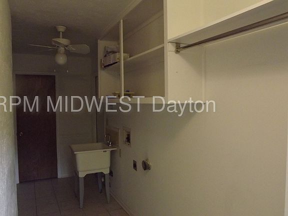 4th image of 215 Honey Jane Dr