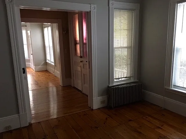 2 Garden St — Photo 4