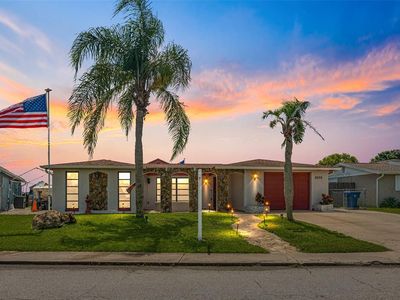 2030 Norfolk Dr, Holiday, FL, 34691