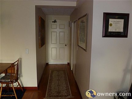 3rd image of 175 Quincy Shore Dr #48