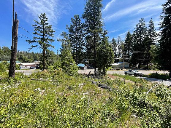 5th image of 52XX Northshore Diamond Lake Rd