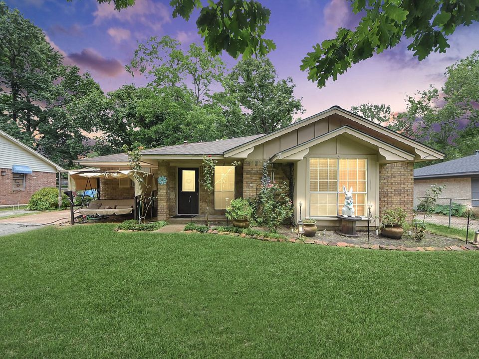 1st image of 24267 W Oak Dr