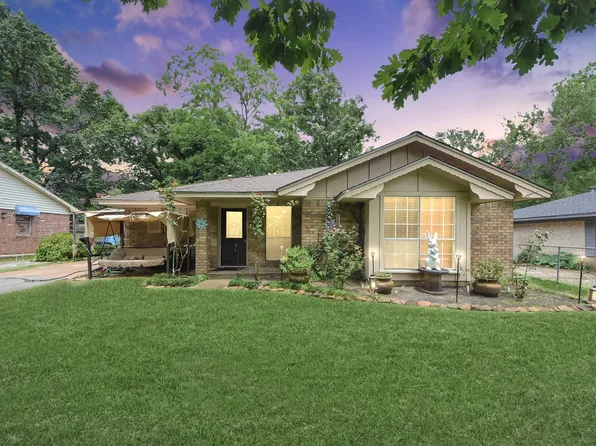 24267 W Oak Dr, Porter, TX 77365