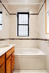 Rented by WAM Partners - William Moses Co.