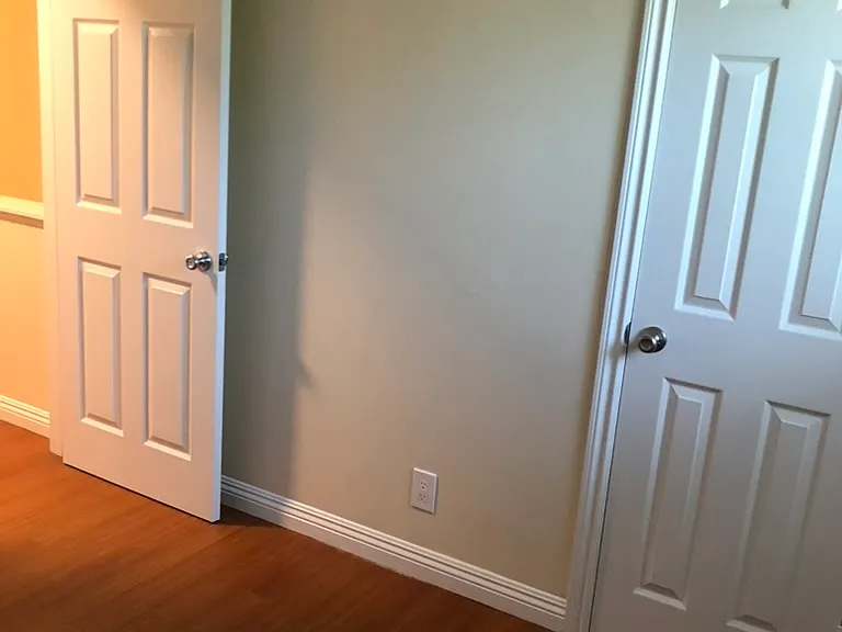 19849 Vermont Ln — Photo 10