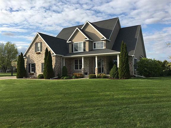 2nd image of 2907 Stratford Ct