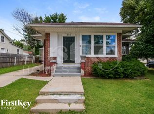 135 N Union St, Aurora, IL 60505