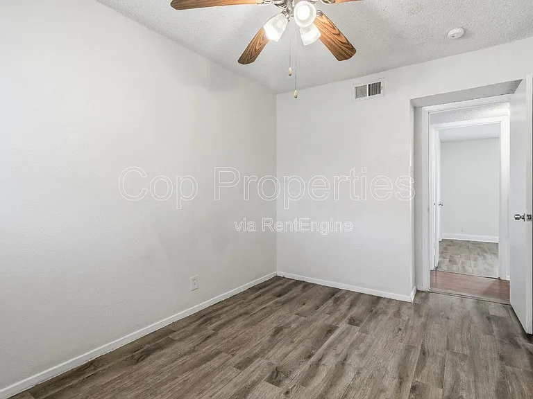 4813 Fred May Dr — Photo 22