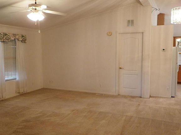 5th image of 5033 E Golden Acres Dr