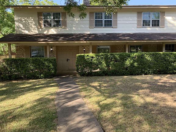 2nd image of 2411 Shelby Oak Ln