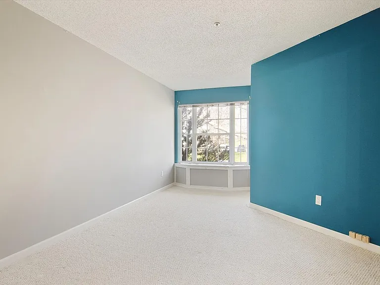 1125 Hyde Park Ct #1125 — Photo 13