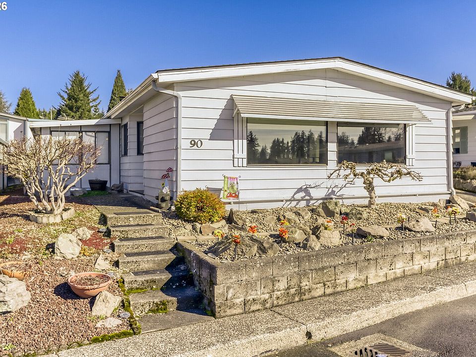 1st image of 17401 SE 39th St Unit 90