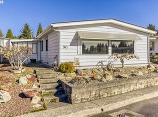 17401 SE 39th St Unit 90, Vancouver, WA