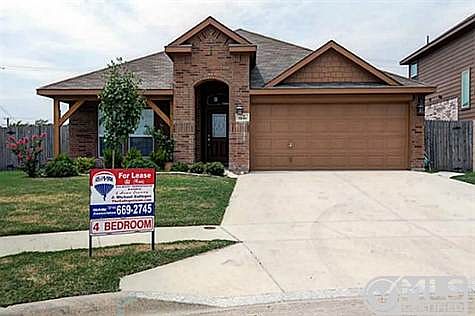 1st image of 11244 Whispering Brook Ln