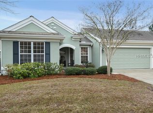 238 Landing Ln, Bluffton, SC 29909