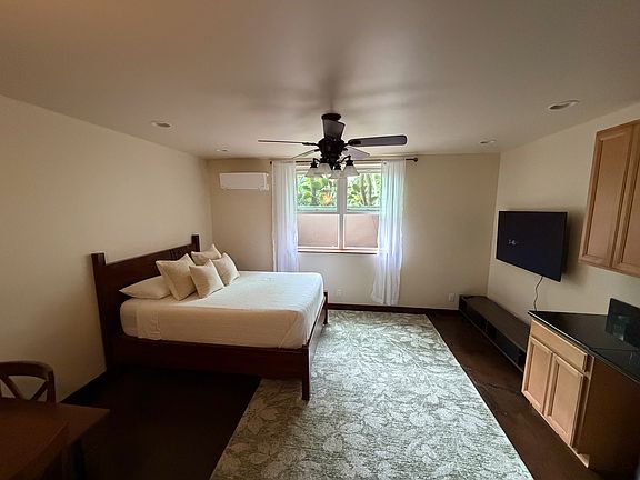 2nd image of 141 Makahiki St #5