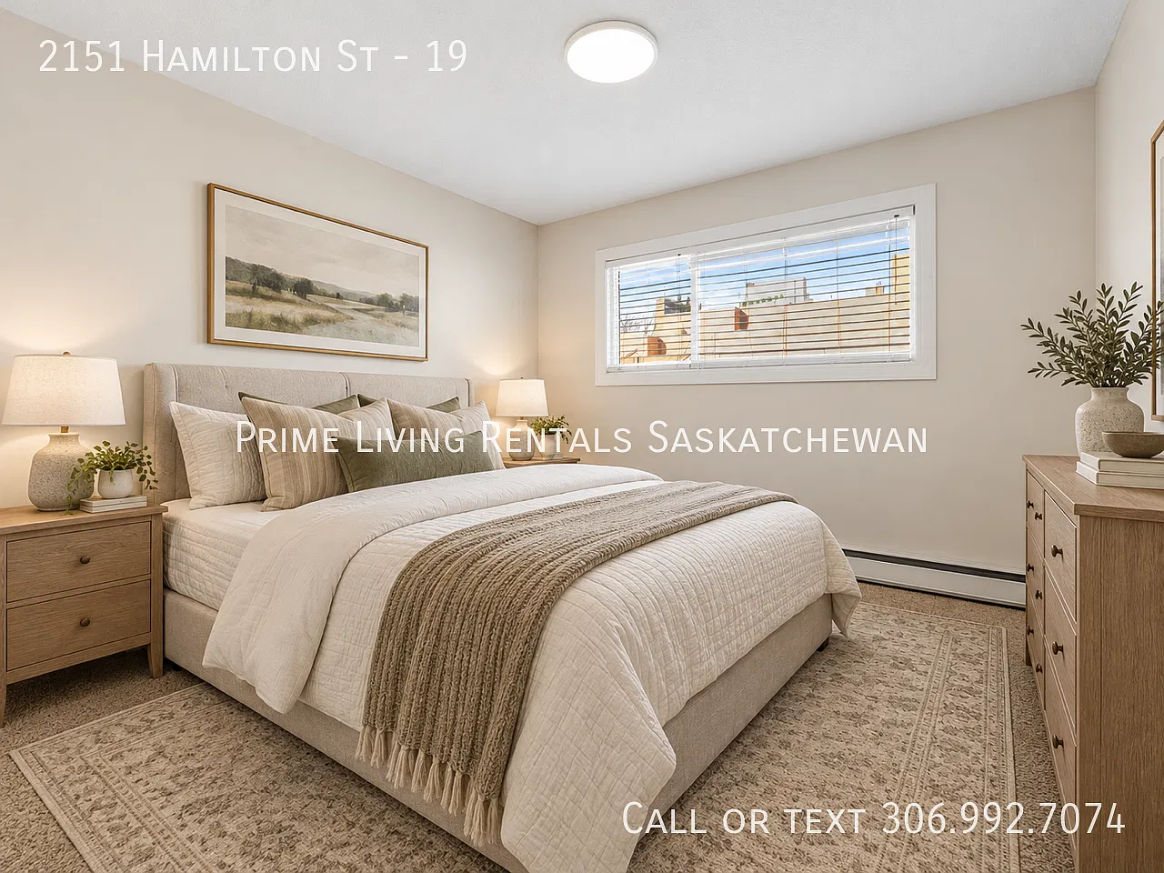 2151 Hamilton St — Photo 4