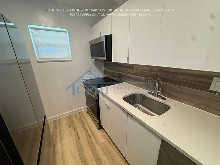 Allaire - 5525 SW 41 St. Pembroke Park, FL 33023 — Photo 38