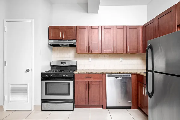 Rented by Living New York | media 19