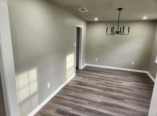 457 Boutte Estates Dr, Boutte, LA 70039