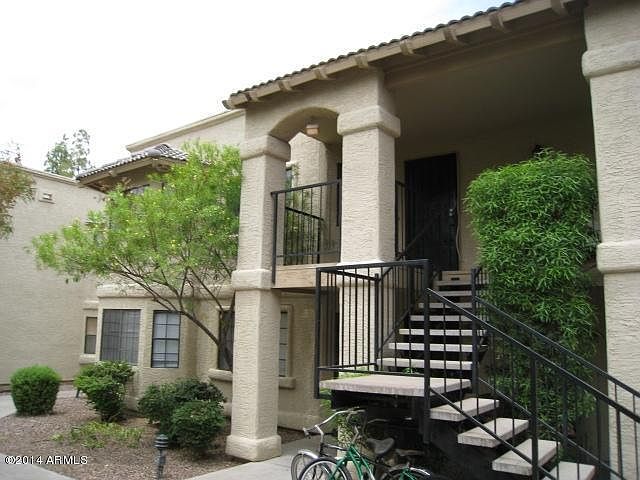 1st image of 925 S Longmore APT 224