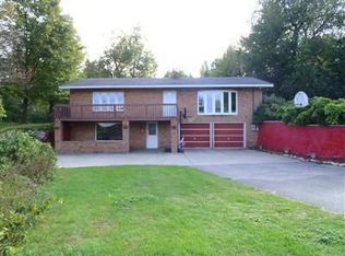 5989 Iris Rd #8 A, Ludington, MI 49431