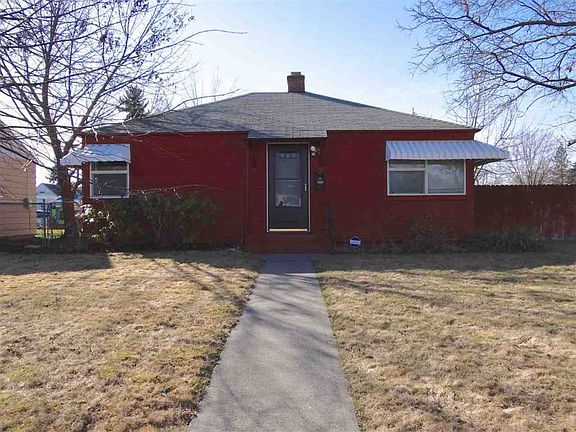 2nd image of 2529 W Crown Ave