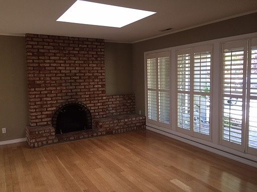 5th image of 3485 Waverley St
