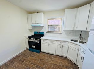 8910 133rd St FLOOR 2, Richmond Hill, NY 11418