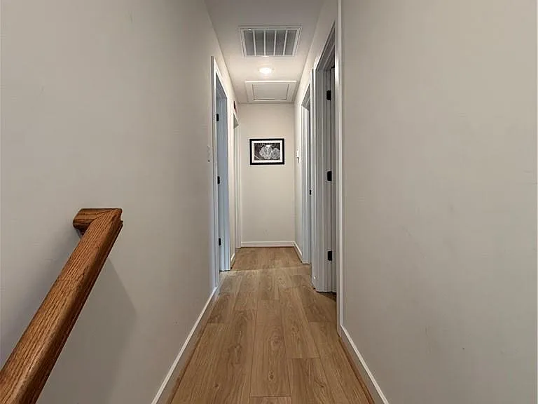 329 Forest Ave — Photo 14