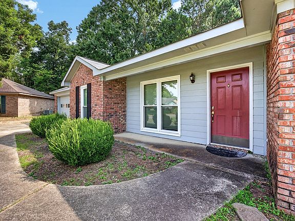 4th image of 5390 McCaghren Dr