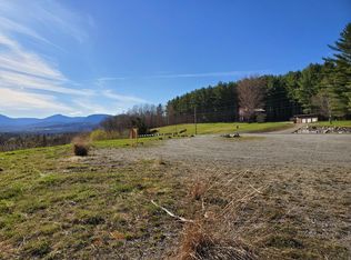 215 Lexington Rd, Kingfield, ME 04947