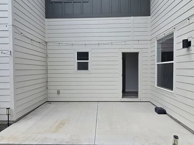 7185 W Sugarwood St — Photo 20