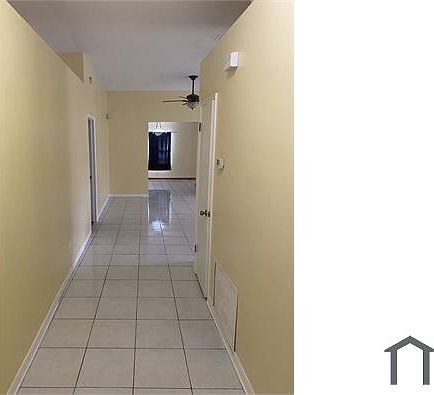 2nd image of 4824 E 99th Ave